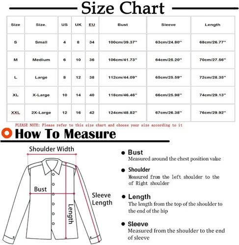 Vista 3 de 2023 Casual Trendy Crewneck Shirts for Women Christmas Sparkly Snowflake Graphic Pullover Tops Comfy Long Sleeve Top