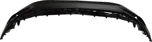 Vista 4 de Garage-Pro Cubierta de parachoques compatible con Ford Mustang Front 2018-2021