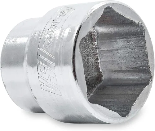 Vista 3 de Camco Enchufe de elemento profesional (09953)