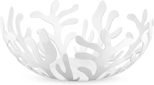 Vista 7 de Alessi Mediterraneo - Soporte para fruta