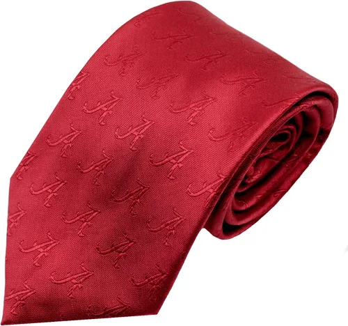 Vista 46 de NCAA niños Tono sobre tono