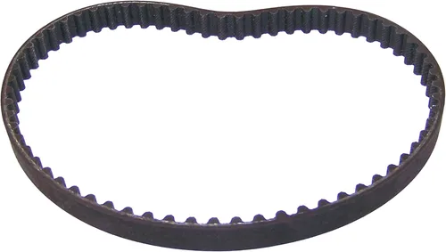 Vista 2 de DNJ Correa de distribución TB107A para Chrysler 1989-2007, Dodge, Eagle, Hyundai, Mitsubishi, Plymouth Colt, Eclipse, Elantra 1.6L-2.4L L4 16V DOHC