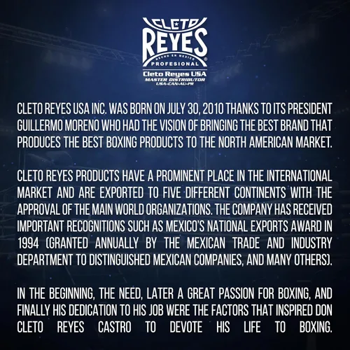 Vista 6 de CLETO REYES Saco de boxeo de doble extremo para entrenamiento de boxeo, entrenamiento de gimnasio, MMA, kickboxing, Muay Thai