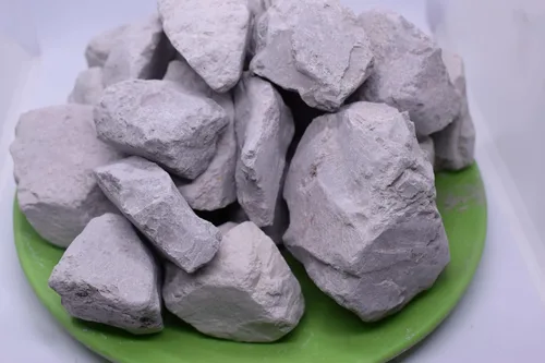 Arcilla Diamante Oscuro 7.05 oz