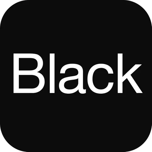 Vista 7 de Xinart Rollo de vinilo negro para planchar de 12 x 5 pies, vinilo de transferencia de calor para camisas, vinilo HTV negro para planchar sobre