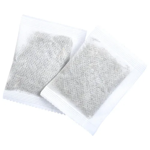 Vista 6 de Biokoma Hierba seca de cola de caballo orgánica, 30 bolsas de té, Shavegrass Equisetum Arvense USDA Té de hierbas orgánicas para el cabello