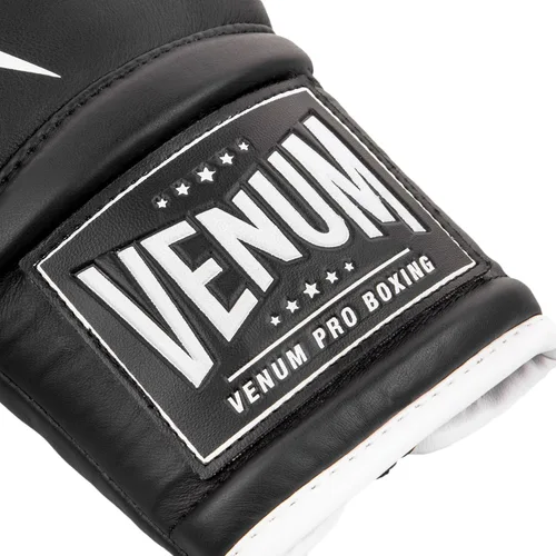 Vista 3 de Venum Guantes de boxeo Giant 2.0 Pro - Cordones