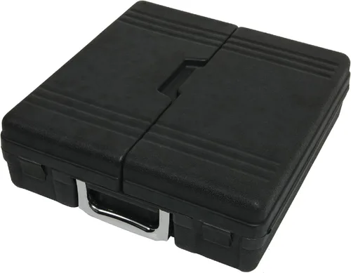 Vista 7 de Kit de preparación/pintado de autos DeVilbiss 802343