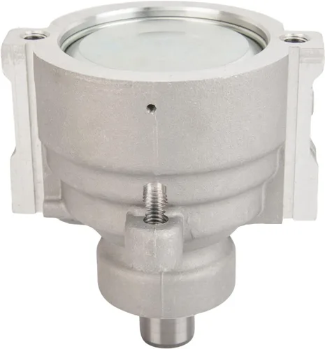 Vista 79 de PHILTOP Bomba de dirección asistida 21-5260 OE apta para Elantra 2001-2005, Tiburon 2003-2008, bomba de asistencia de dirección 571002D100