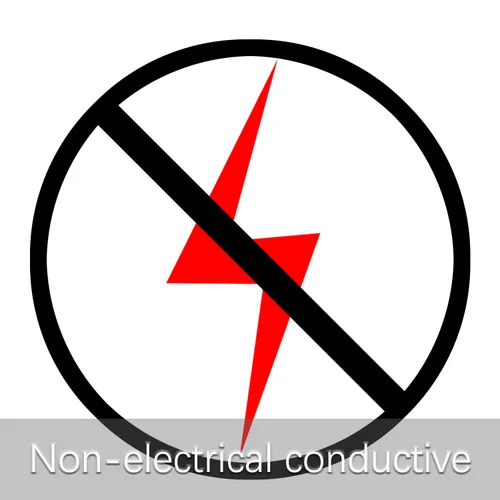 Vista 6 de G106 - Pasta térmica de oro de 0.71 oz, compuesto de grasa térmica, pasta disipadora de calor para enfriadores de CPU, procesador GPU, PS4 PS5