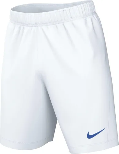 Vista 8 de Nike Youth Park III - Pantalones cortos para jóvenes