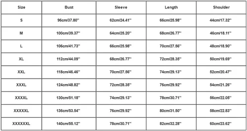 Vista 2 de Ciewfwe Sudadera con capucha para hombre, diseño de bloques de color, sudadera con capucha de manga larga para otoño, sudadera con capucha