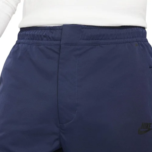 Vista 3 de Nike Sportswear Tech Essentials - Pantalones de viaje sin forro para hombre