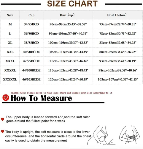 Vista 5 de Camiseta sin rebote para mujer, sin varillas, cierre de espalda, brasier deportivo, pecho lateral, ropa