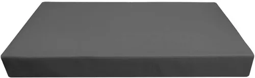 Vista 6 de *Solo funda*-Estilo 6 fundas de almohada para colchón de sofá cama para exteriores, borde de cuchillo, tamaño Twin-XL, AD003