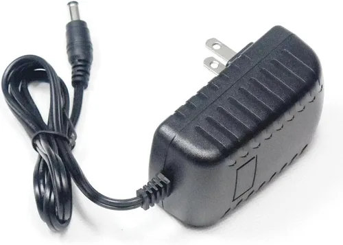 Vista 4 de Cargador para NOCO Boost X GBX45 GBX55 GBX75 GBX155 UltraSafe Portable Lithium Jump Starter