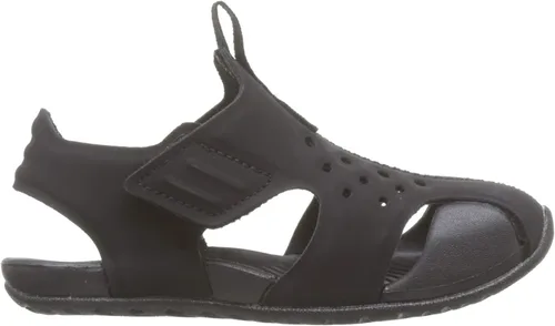 Vista 6 de Nike Sunray Protect Sandalias para niños (bebéniño)