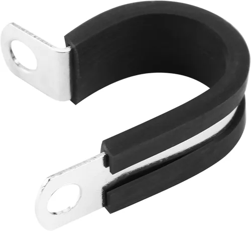 Vista 8 de Watris Veiyi Controlador Turbo Boost de coche de 1 a 30 PSI, controlador de impulso manual, controlador universal ajustable de motor Turbo, cargador