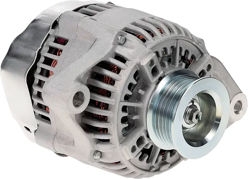 DB de aparatos eléctricos AND0189 Alternador (para Dodge, Jeep 99 00 de)