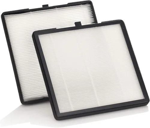 Vista 5 de Miss Sweet Colector de polvo eléctrico de uñas para manicura (negro)