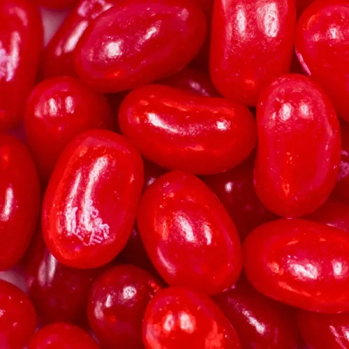 Vista 19 de 810 unidades de gomitas de caramelo de naranja oscuro, naranja (2.25 libras, aproximadamente 810 unidades)
