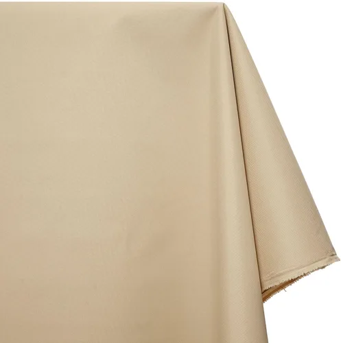 Vista 28 de Ottertex - Tela de lona por yarda, impermeable, para exterior, 60 pulgadas de ancho, 600 denier