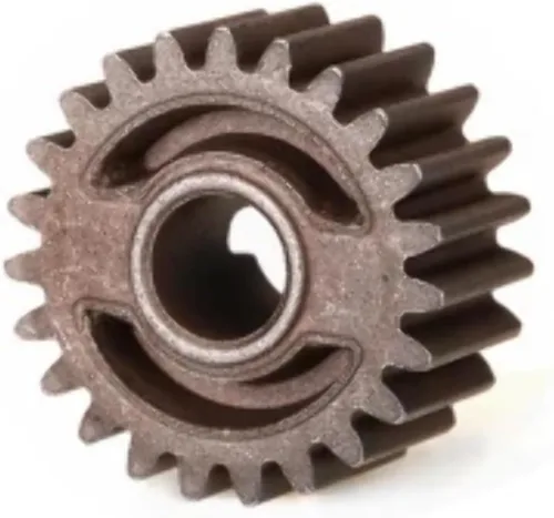 Traxxas 8258 Portal Drive Salida Engranaje Vehículo