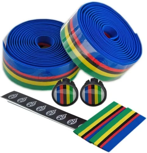 Vista 14 de Cinelli Cork - Cinta para manubrio