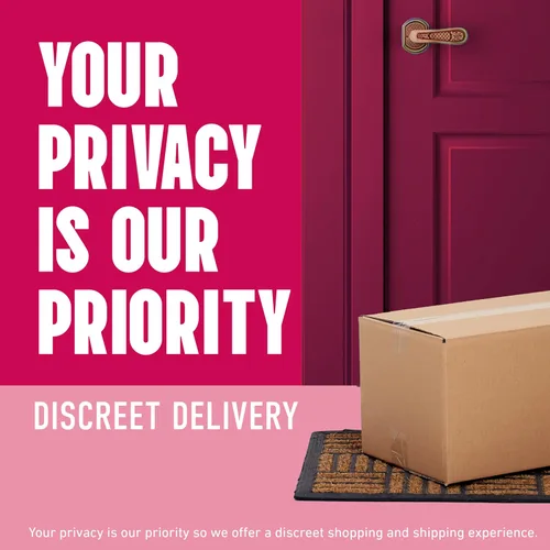 Vista 8 de Lotrimin AF Crema para tiña, .42 oz, 40559, 1, 1