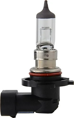 Vista 2 de Bombilla de recambio Philips H1 VisionPlus, (paquete de 1), 9055 H12