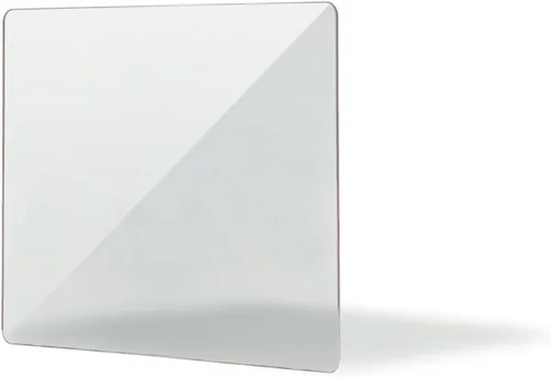 Vista 12 de Megagear Protector de pantalla óptico LCD para el nuevo modelo Canon Canon Sl1 (Canon 100d) Protector de pantalla