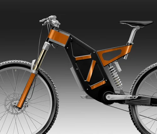 Vista 49 de VViViD - Rollo de cinta adhesiva de vinilo cromado plateado brillante con liberación de aire (1 pulgada x 25 pies)