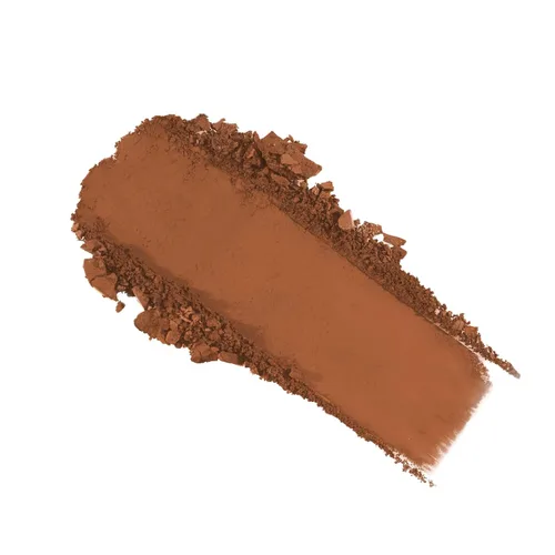 Vista 2 de Mally Beauty Bronceador en polvo antibalas, mediano