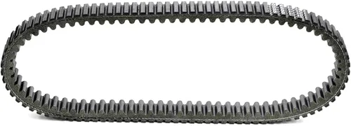 Vista 6 de Chikia Hisun Axis 500 Correa de transmisión Compatible para Hisun UTV ATV 500 700 450 550 750 Axis 500 700 750 Massimo MSU 500 700 UT500 Cub Cadet