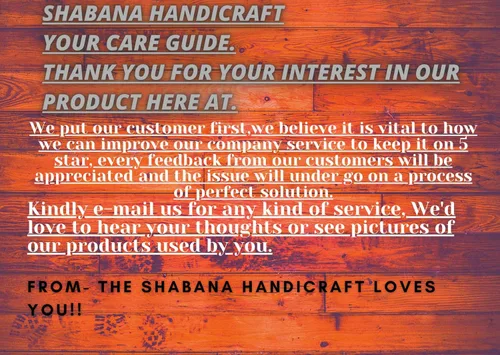 Vista 7 de Alforjas de bicicleta de cuero Bolsa para manillar de bicicleta (marrón oscuro), Marrón (Brown Color)