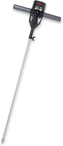 AgraTronix 08180, probador de compactación de suelos fabricado en EE. UU. SCT