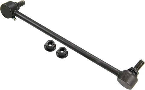 Vista 3 de MOOG K750651 Barra estabilizadora de suspensión para Honda Accord