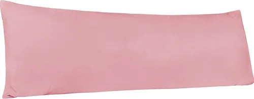 Vista 53 de BEDSUM Juego de 2 fundas de almohada de microfibra estándar suaves, resistentes a las arrugas y de fácil cuidado con cierre de sobre para niños, 20