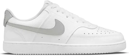 Vista 3 de Nike Tenis bajos Court Vision para mujer