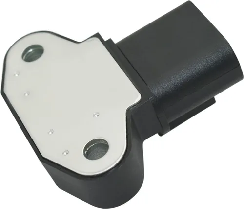 Vista 8 de Módulo de encendido PRW-2 compatible con Nissan con sistema Lucas (nuevo negro)