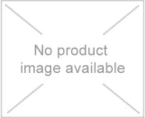 Vista 2 de Woolite Liquid 2 Liters, 67 Ounces, 33 Loads Dark, Black & Denim