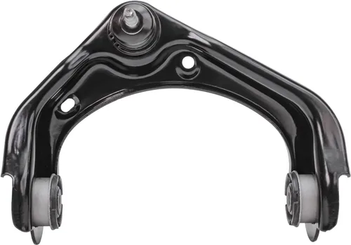 Vista 228 de Detroit Axle - Rótula de brazo de control inferior delantero derecho para Honda Accord 2008-2012, TSX 2009-2014, montaje de rótula de brazo