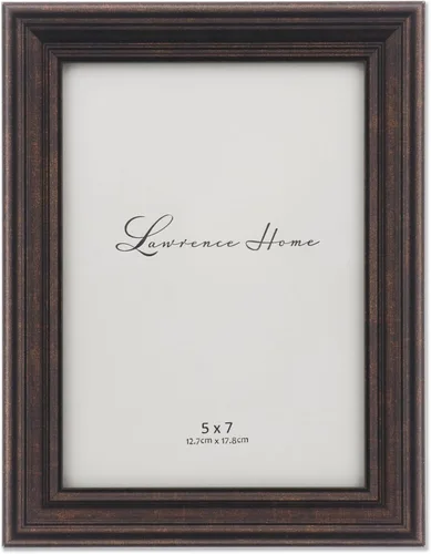 Vista 5 de Lawrence Frames Sutter - Marco de fotos