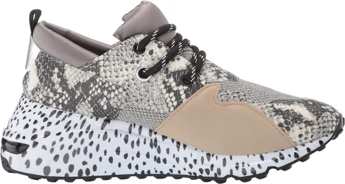 Vista 6 de Steve Madden Tenis Cliff para mujer