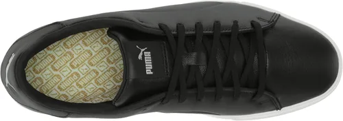 Vista 5 de Puma Mens Puma Fusion Classic