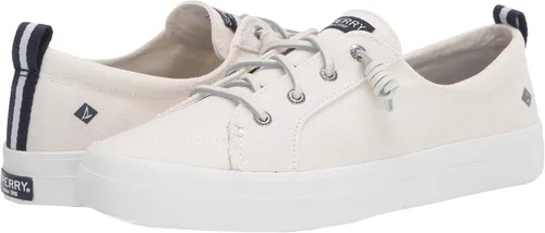 Vista 7 de Sperry Crest Vibe - Zapatos deportivos para mujer