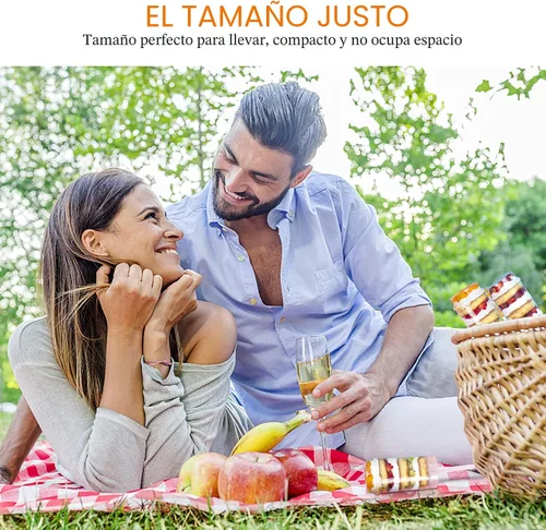 Vista 6 de Paquete de 24 recipientes para tartas con tapas, multiusos, recipientes de plástico reutilizables para tartas, para cupcakes, confeti, helados