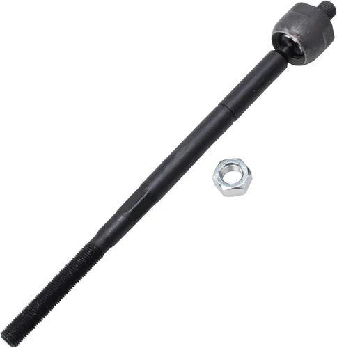 Vista 7 de Detroit Axle - Barras estabilizadoras delanteras para Dodge Journey 2009-2020 2010 2011 2012 2013 2014 2015 2016 2017 2018 2019 2 2 eslabones