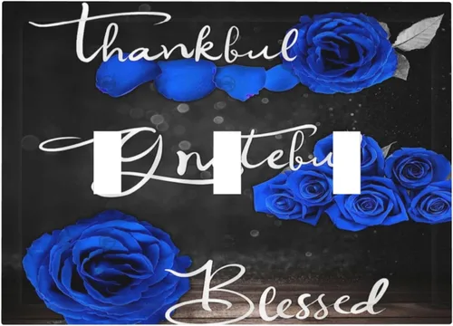 Vista 87 de Cubiertas de Tomacorriente 3D Árbol Morado 1 Gang Placa de Cubierta de Interruptor de Luz Dúplex Placas Decorativas de Pared Placa de Interruptor