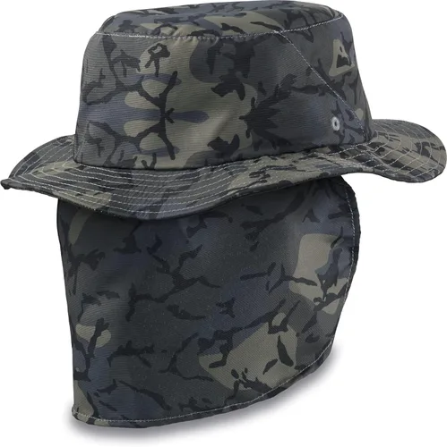 Vista 2 de Dakine Women's Standard Indo Surf Hat